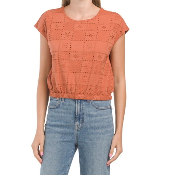 madewell style k4376